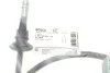 <strong>Трос ручного гальма BOSCH 1987482626 (фото 2)</strong>