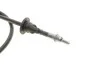 <strong>Трос ручного гальма BOSCH 1987482626 (фото 4)</strong>