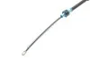 <strong>Трос ручного гальма BOSCH 1987482626 (фото 5)</strong>