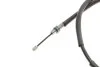 <strong>Трос ручного гальма BOSCH 1987482627 (фото 4)</strong>