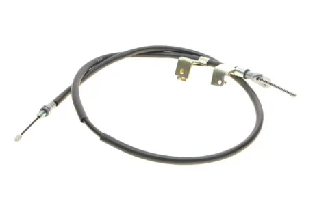 Трос ручного гальма для Nissan BOSCH 1987482627 фото товару