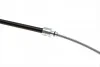 <strong>Трос ручного гальма BOSCH 1987482676 (фото 3)</strong>