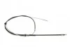 <strong>Трос ручного гальма BOSCH 1987482676 (фото 6)</strong>