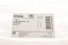 <strong>Трос ручного гальма BOSCH 1987482676 (фото 7)</strong>