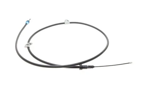 Трос ручного гальма для Ford BOSCH 1987482706 фото товару