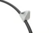 <strong>Трос ручного гальма BOSCH 1987482706 (фото 5)</strong>