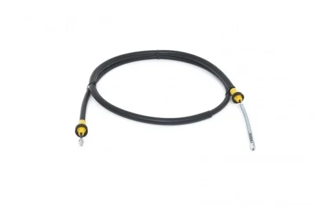Трос ручного гальма для BOSCH 1 987 482 720 фото товару
