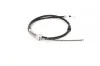 <strong>Трос ручного гальма BOSCH 1987482729 (фото 3)</strong>