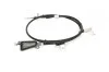 <strong>NISSAN Трос ручного тормоза лев. X-Trail 01- BOSCH 1987482731 (фото 4)</strong>