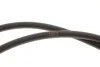 <strong>Трос ручного гальма BOSCH 1987482732 (фото 3)</strong>