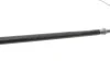 <strong>Трос ручного гальма BOSCH 1 987 482 736 (фото 3)</strong>