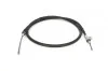 <strong>Трос ручного гальма BOSCH 1 987 482 739 (фото 1)</strong>