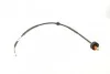 <strong>Трос ручного гальма BOSCH 1 987 482 793 (фото 1)</strong>