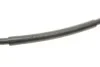 <strong>Трос ручного гальма BOSCH 1 987 482 794 (фото 3)</strong>