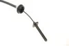 <strong>Трос ручного гальма BOSCH 1 987 482 794 (фото 4)</strong>