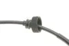 <strong>Трос ручного гальма BOSCH 1 987 482 794 (фото 5)</strong>