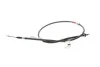 <strong>Трос ручного гальма BOSCH 1 987 482 850 (фото 1)</strong>