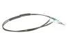 <strong>Трос ручного гальма BOSCH 1 987 482 870 (фото 1)</strong>