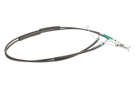 Трос ручного гальма для Ford BOSCH 1 987 482 870 фото товару