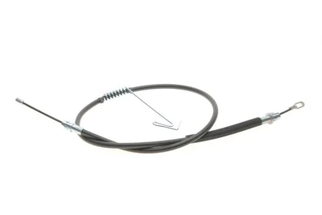 Гальмівний трос для Ford BOSCH 1987482883 фото товару