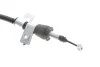 <strong>Трос ручного гальма BOSCH 1 987 482 907 (фото 3)</strong>