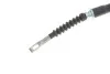<strong>Трос ручного гальма BOSCH 1 987 482 907 (фото 4)</strong>