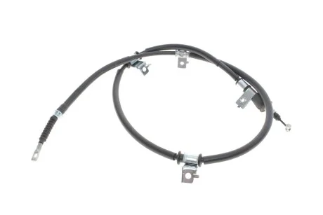 Трос ручного гальма для Hyundai BOSCH 1 987 482 907 фото товару