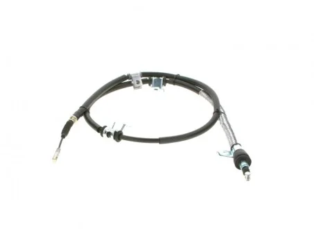 Трос ручного гальма для Hyundai BOSCH 1 987 482 908 фото товару