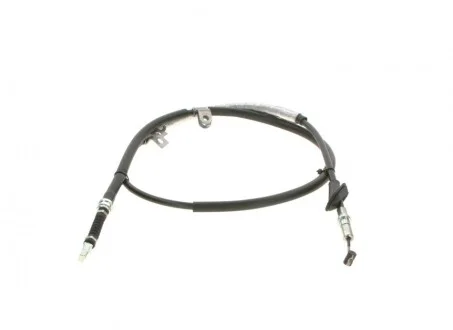 Трос зупиночних гальм для Honda BOSCH 1987482927 фото товару