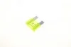 <strong>Запобіжник не більше 10A BOSCH 1987529018 (фото 1)</strong>