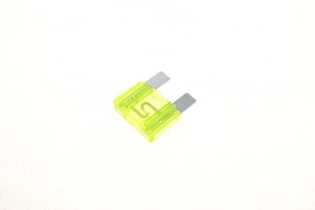 Запобіжник не більше 10A для BOSCH 1987529018 фото товару