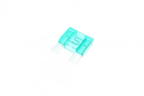 Запобіжник більше 10A для BOSCH 1987529019 фото товару