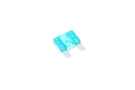 Запобіжник не більше 10A для BOSCH 1 987 529 022 фото товару