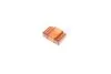 <strong>Запобіжник не більше 10A BOSCH 1987529023 (фото 1)</strong>