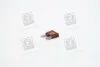 <strong>Предохранитель 7,5А BOSCH 1987529029 (фото 1)</strong>