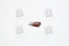 <strong>Предохранитель 7,5А BOSCH 1987529029 (фото 2)</strong>