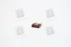 <strong>Предохранитель 7,5А BOSCH 1987529029 (фото 3)</strong>