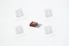 <strong>Предохранитель 7,5А BOSCH 1987529029 (фото 4)</strong>