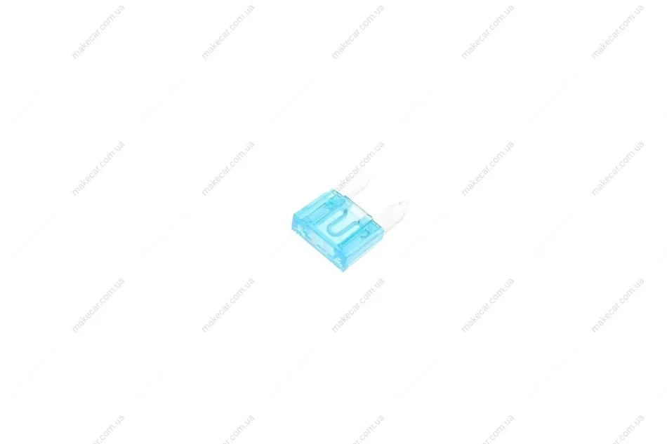 <strong>Запобіжник більше 10A BOSCH 1987529031 (фото 1)</strong>