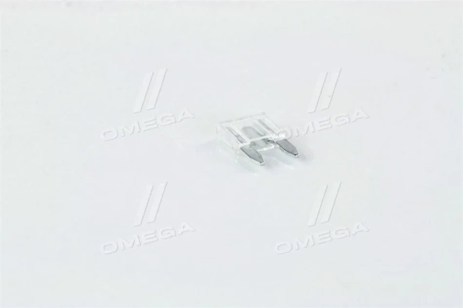 <strong>Запобіжник більше 10A BOSCH 1987529033 (фото 1)</strong>