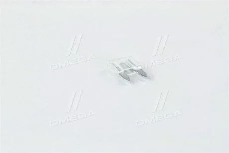 Запобіжник більше 10A для BOSCH 1987529033 фото товару