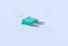 <strong>Предохранитель 30А (mini) BOSCH 1 987 529 034 (фото 1)</strong>