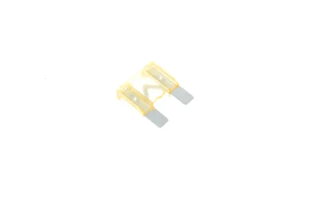 Запобіжник більше 10A для BOSCH 1 987 529 039 фото товару