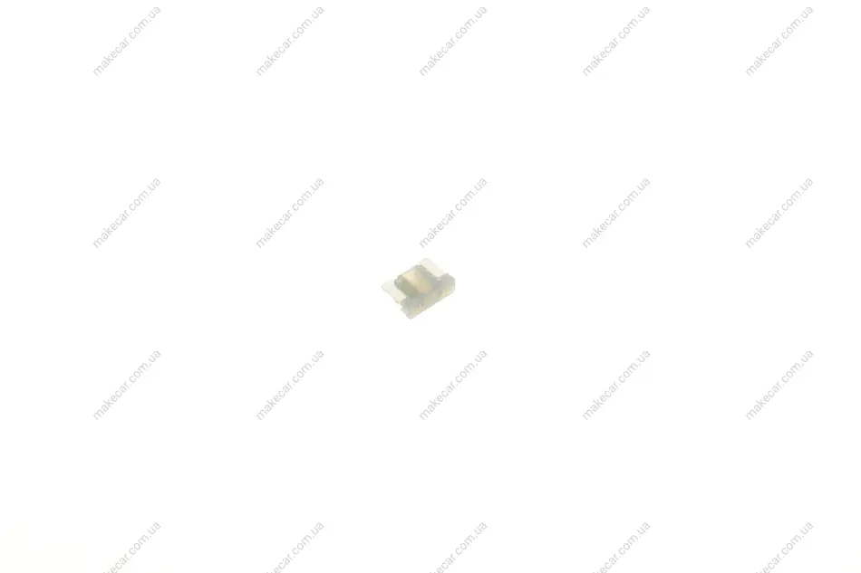 <strong>Предохранитель не больше 10A BOSCH 1 987 529 041 (фото 1)</strong>