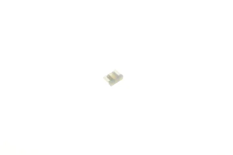 Запобіжник не більше 10A для BOSCH 1 987 529 041 фото товару