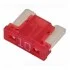 <strong>Предохранитель 10А BOSCH 1 987 529 046 (фото 1)</strong>