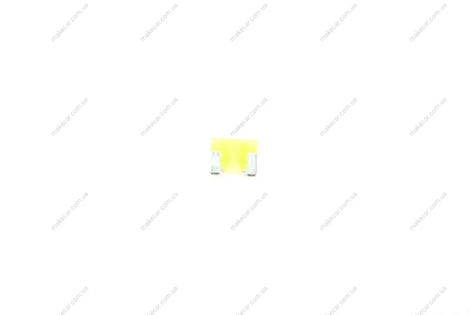 <strong>Предохранитель BOSCH 1 987 529 048 (фото 1)</strong>