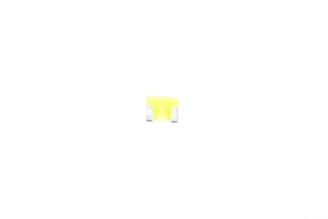 Предохранитель для BOSCH 1 987 529 048 фото товара