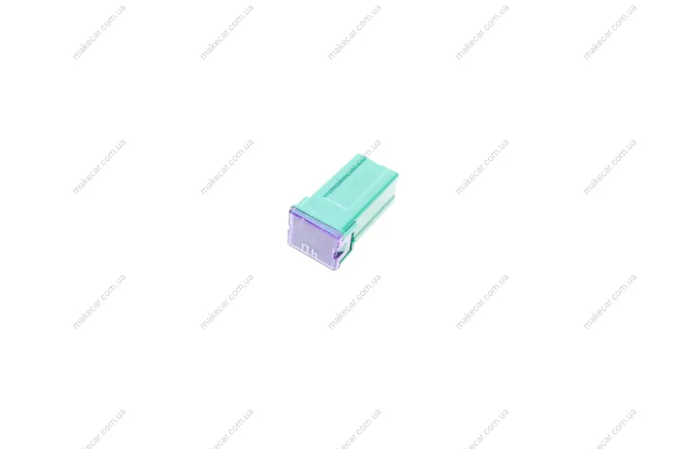 <strong>Запобіжник більше 10A BOSCH 1 987 529 059 (фото 1)</strong>