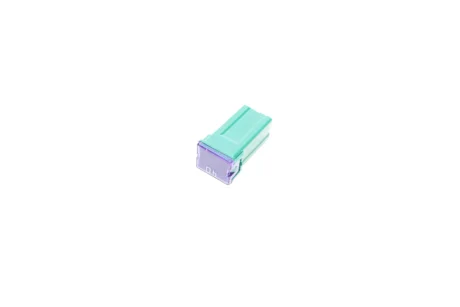 Запобіжник більше 10A для BOSCH 1 987 529 059 фото товару